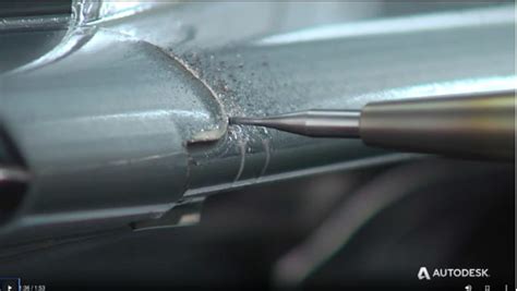 Machining Software 的图像结果