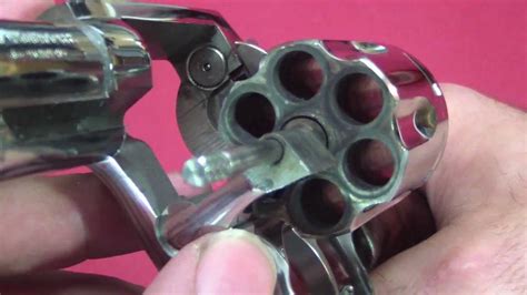 Image result for Reaming Revolver Cylinder