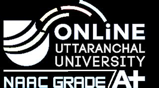 Uttaranchal University Online | Distance Education Courses in 2025