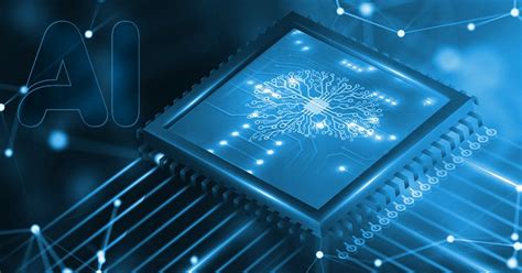 Image result for Ai for Power Apps Code Generation