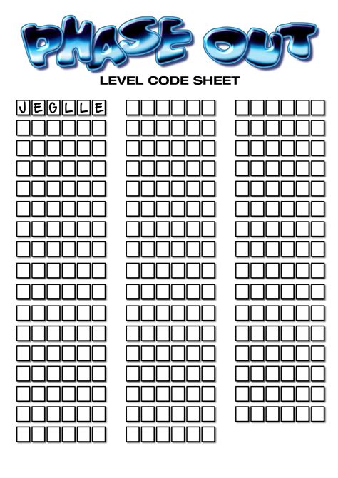 Image result for Commodore Code Clear