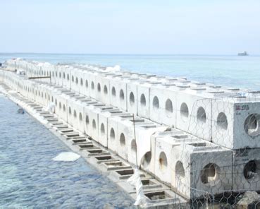Image result for Breakwater Structure