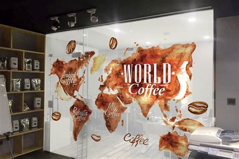 Sticker Design 的图像结果