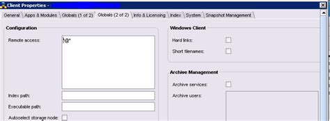 Image result for EMC NetWorker Administration Guide