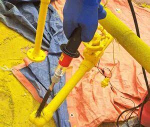 Image result for Holiday Testing Paint