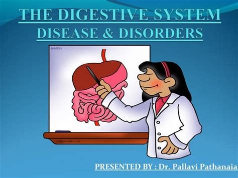 Digestive System Diseases 的图像结果