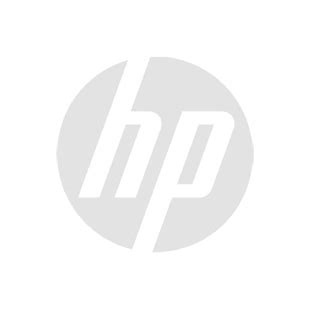HP All-in-One PC - All-in-one PC - Desktops - Shop HP.com India - Shop ...