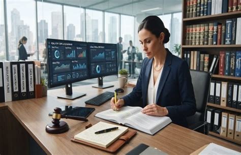 VSK Business Consultants: Empowering Your Business Growth | VSK ...