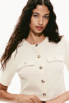 Image result for Amazon PPC Software