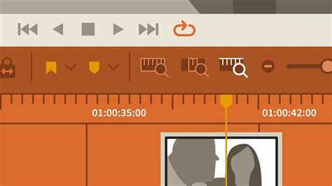 DaVinci Resolve Tutorial Course 的图像结果