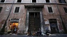 casa delle donne torino roma pronta la vendita di palazzo nardini da casa delle casa delle donne torino roma pronta la vendita di palazzo nardini da casa delle