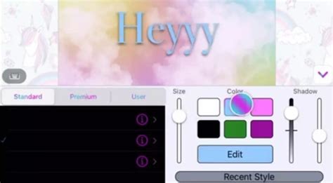 Image result for Video Star Edit Tutorial