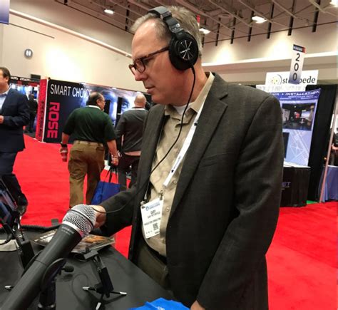 Vox Optima, LLC FAQs | Digital Signage