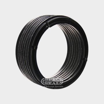 Image result for V-Packing