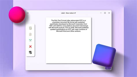 Image result for Interactive Label UI React