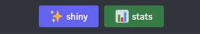 Image result for Discord.py Buttons Example