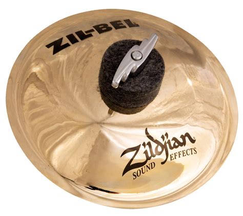 Shop for Drum Cymbals Online in India at Discounted Price | Bajaao