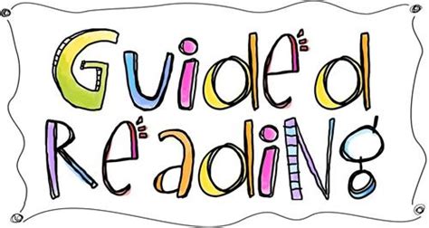Image result for Guided Reading