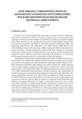 Field Sobriety Test Instructions - Fill Online, Printable, Fillable ...