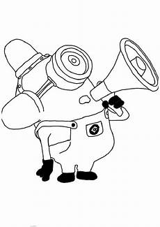 minions malvorlagen free minions ausmalbilder kostenlos coloring pages minion minions malvorlagen free minions ausmalbilder kostenlos coloring pages minion