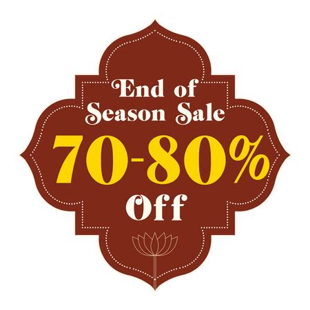 Shop Online Premium Hand Block Print Suits | BagruStore