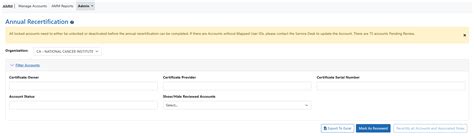 Image result for One Hot Encoding Vector