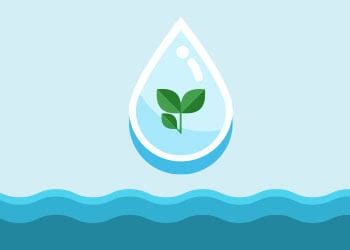 Toyota India | Environment