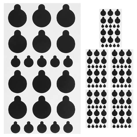 Image result for LED Sticker Circle