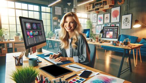 Image result for Computer-Based Eye Exercise Programs