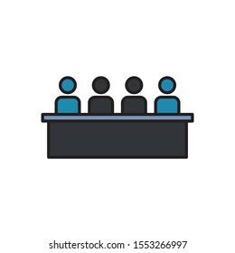 Committee Graphics 的图像结果