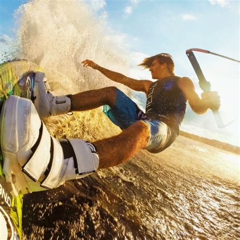 Lions - The New Endangered Species? (Video )