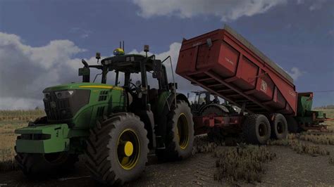 Image result for FS19 Shaders Mod