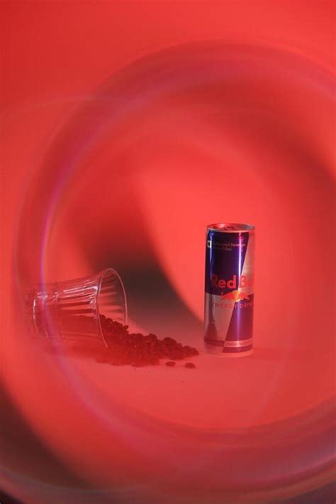 BETTER BEANS, Gandhinagar - Restaurant menu and reviews