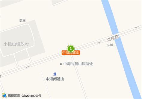 上海免费看房报名，看房团，看房团火热招募-安居客