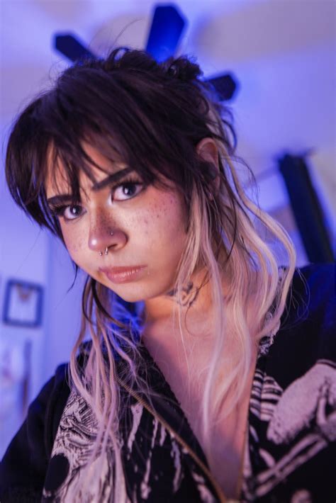 Ggwiththewap Onlyfans Porn