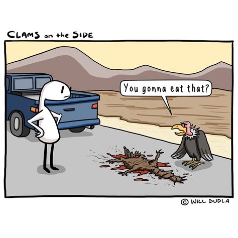 Image result for Webcomics