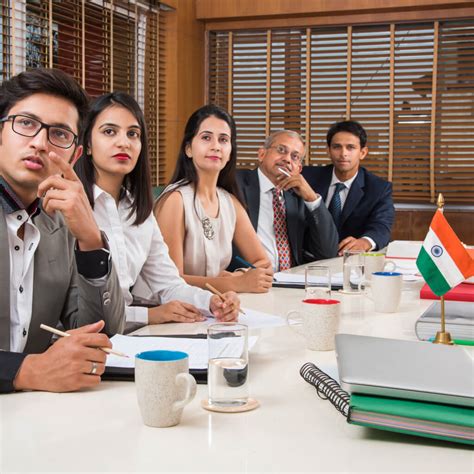 Jyoti and Associates - Professional Compliance & Business Services
