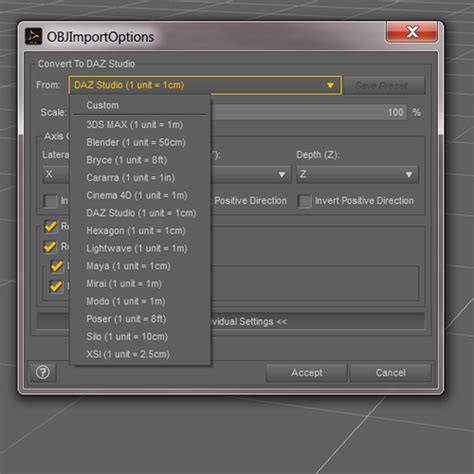 Daz 3D Tutorials 的图像结果
