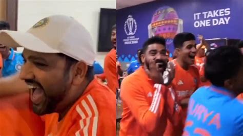 Ravindra Jadeja, KL Rahul's Friendly Feud Over 'Best Fielder' Title ...