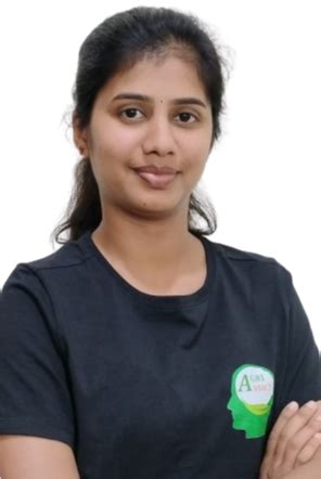 ASRB NET Syllabus for Nematology