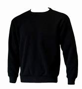 Image result for High Quality Sweatshirts for Men