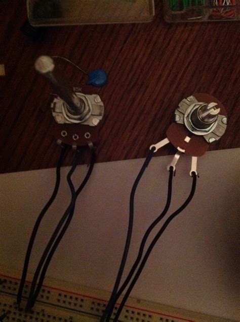 Image result for Guitar Amp Tutorial