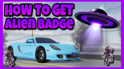 Image result for Alien Badge Royale High