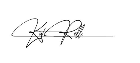 96+ Katrell Name Signature Style Ideas | Online Signaure Creator