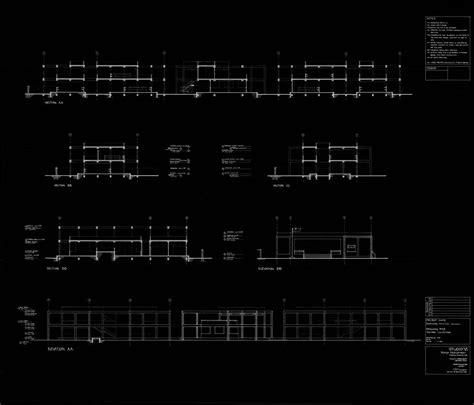 Primary school, bill-chhapad, vadodara | CEPT - Portfolio