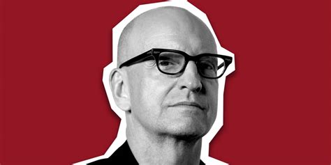 Image result for Soderbergh Sony