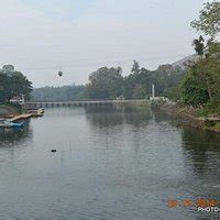 MALAMPUZHA DAM Guide (2026) All You Need to Know BEFORE You Go (with ...