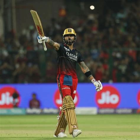 8 Things Other Than Money That Make IPL The World’s Biggest Cricket League