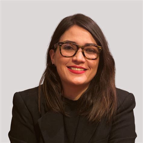 Chronnect | Lic. Elizabeth García