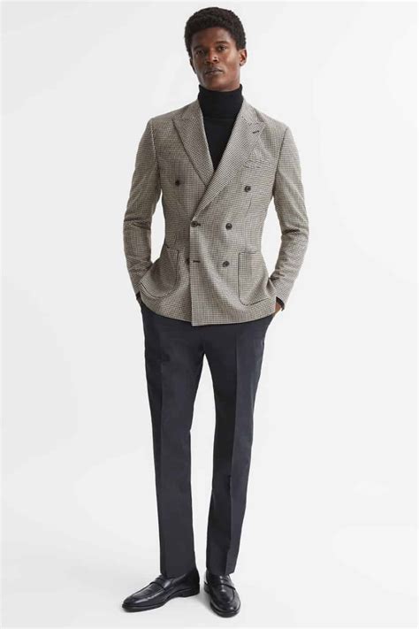 Business-Casual Clothes Men 的图像结果